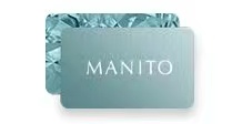 MANITO Platinum Membership - the ultimate expression of sophistication and silk craftsmanship