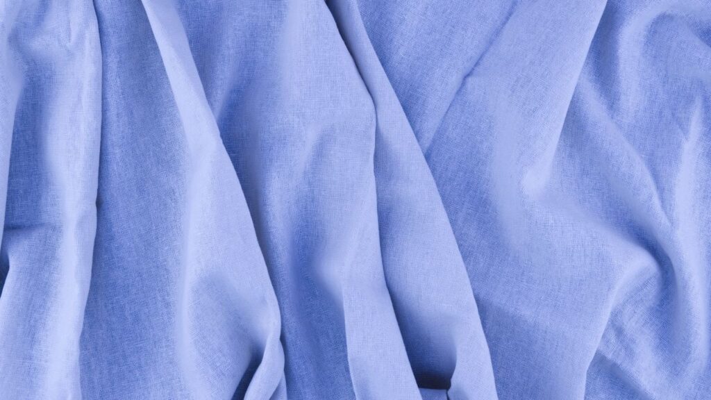 Cupro - The Eco-Friendly Choice