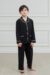 Jersey Kid's Pajama Set 1