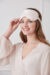 Latica Silk Eye Mask 1