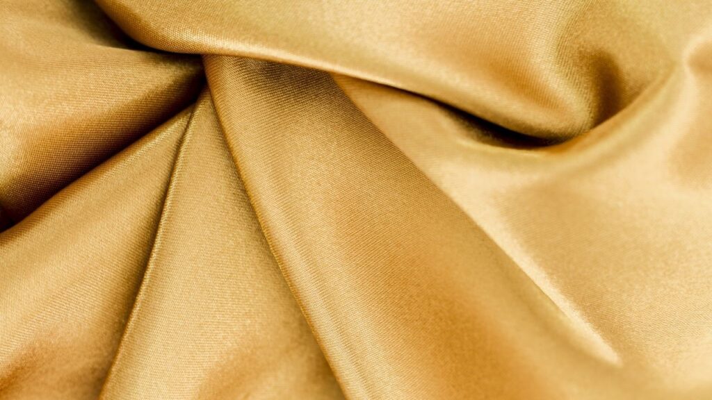 Lyocell - Sustainable and Luxurious