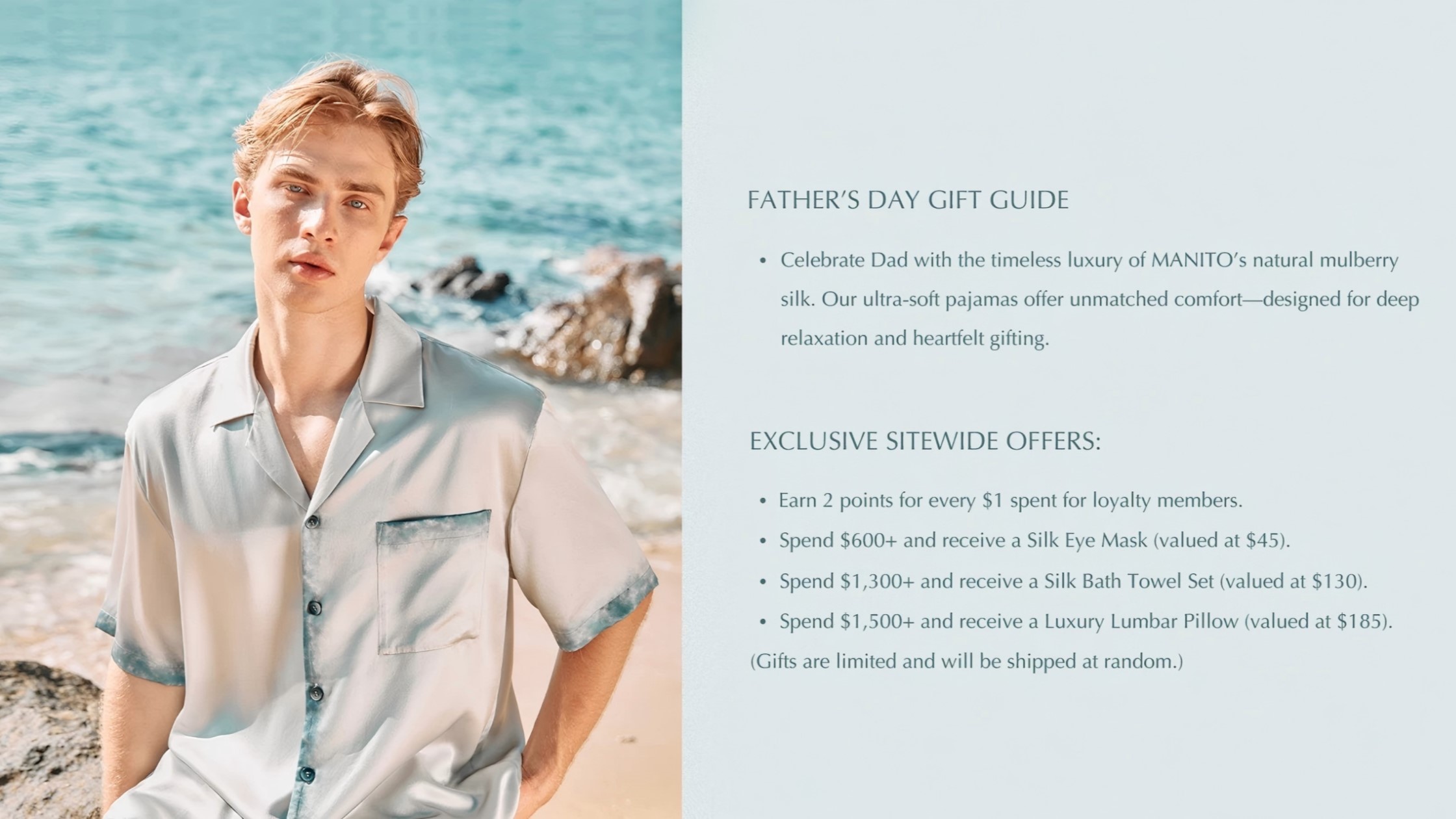 father's day gifts ideas 2025
