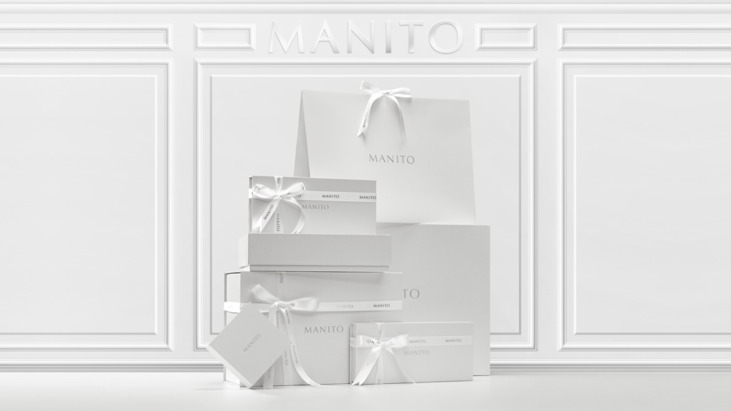 This collection of Thanksgiving gift ideas 2024 will be helpful whether you want to give something warm, useful or nostalgic.