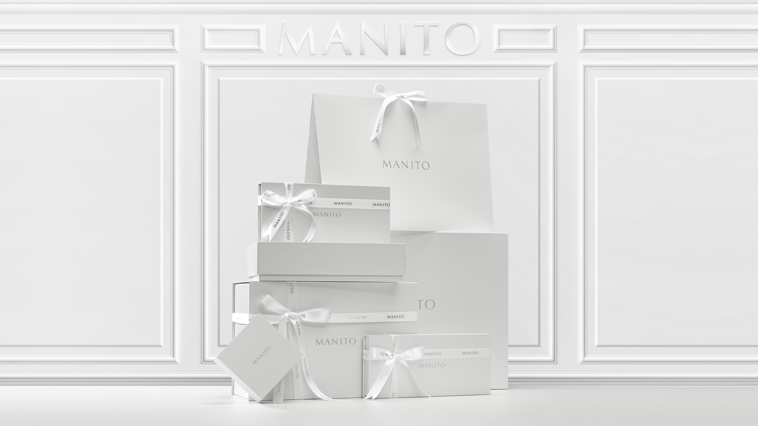 This collection of Thanksgiving gift ideas 2024 will be helpful whether you want to give something warm, useful or nostalgic.