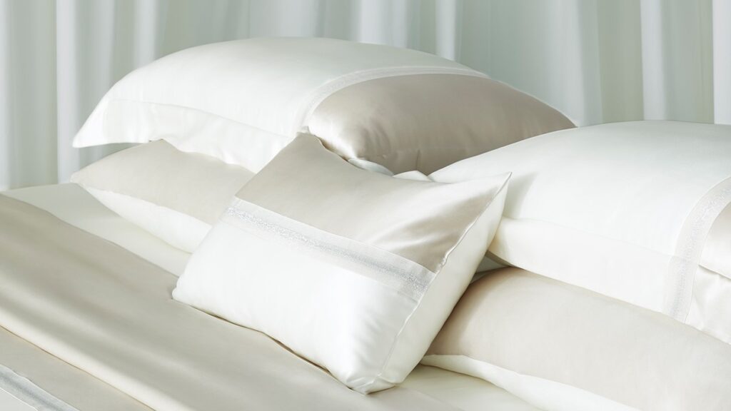 Are Silk Sheets Worth It?