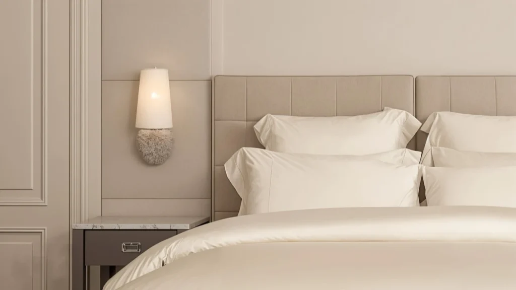 mulberry silk bed sheets