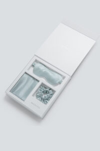 MANITO Sleeping Beauty Gift